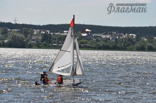 dsc_0449_r